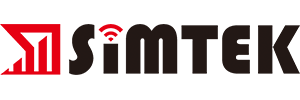 Simtek