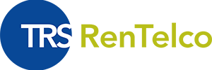 TRS-RenTelco