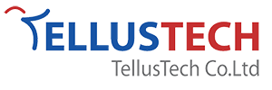 Tellustech越南