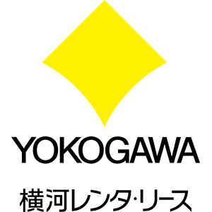 横河租赁与租赁