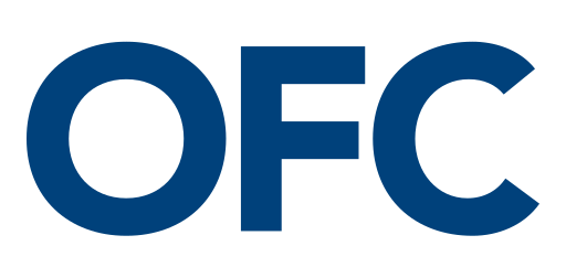 OFC 标志