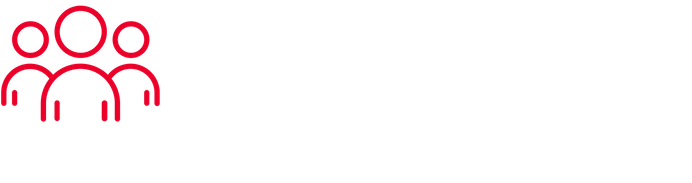 SC25 标志
