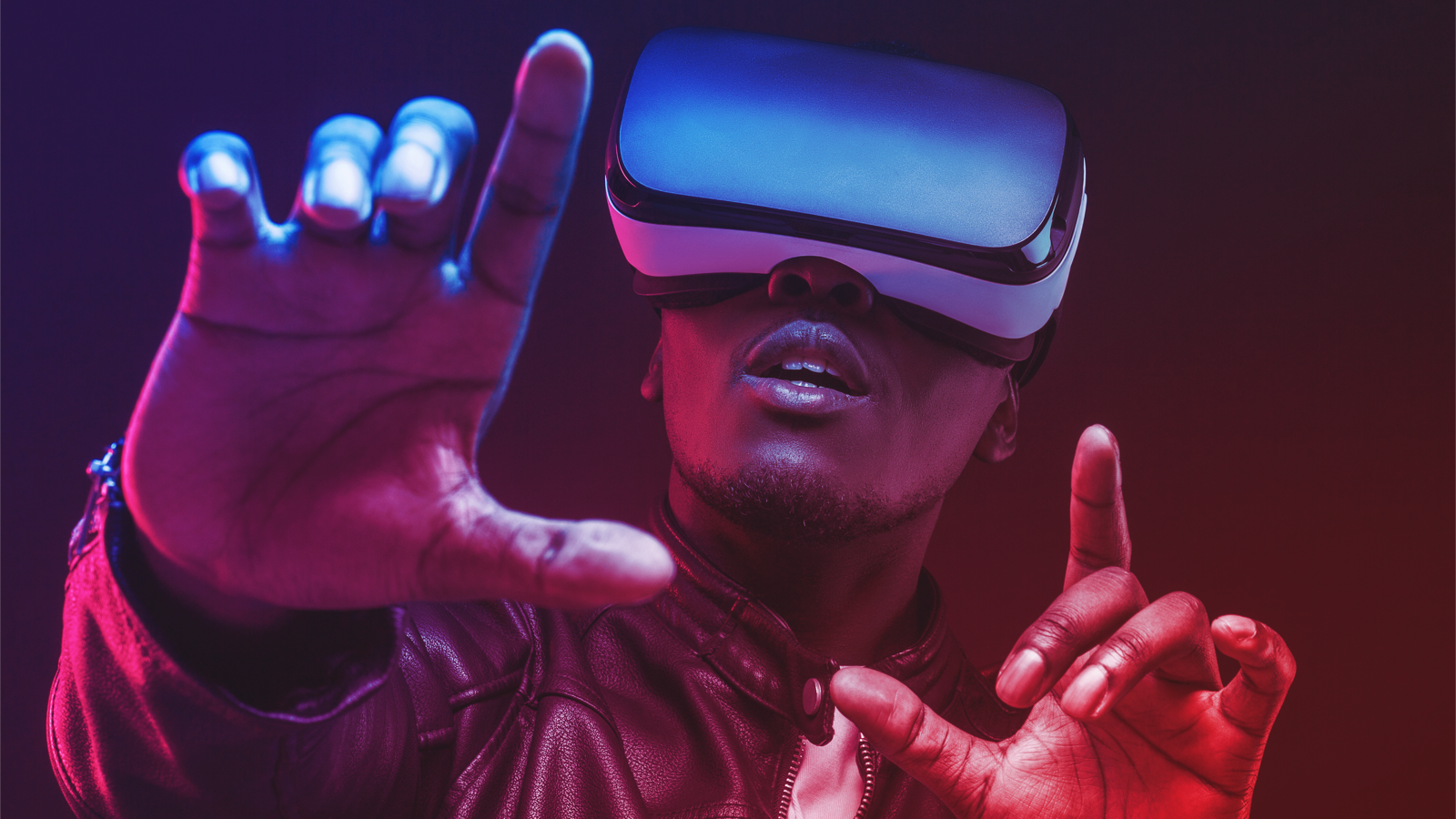 AR/VR Design Solutions | Keysight