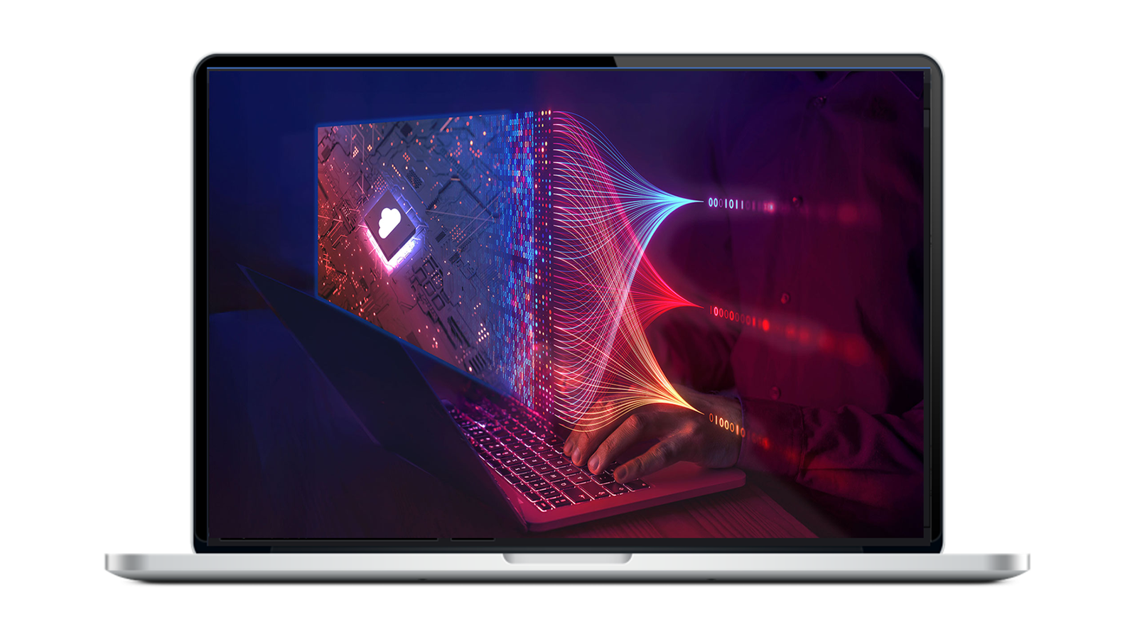 WirelessPro 仿真解决方案