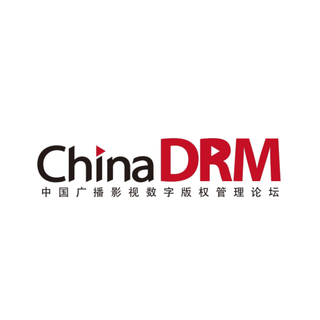 logo of organization