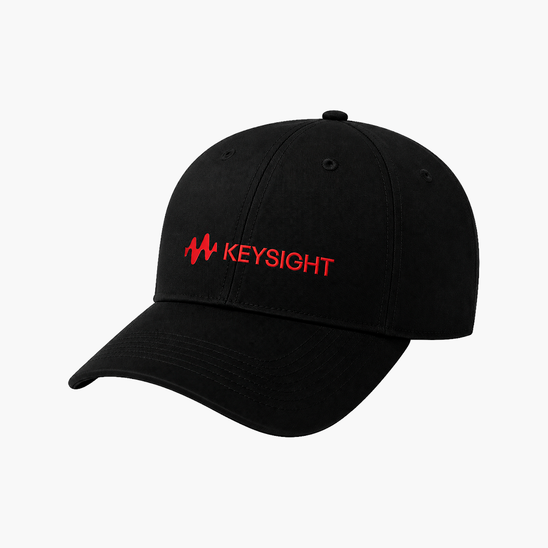 手电筒和多功能工具——第3周奖品