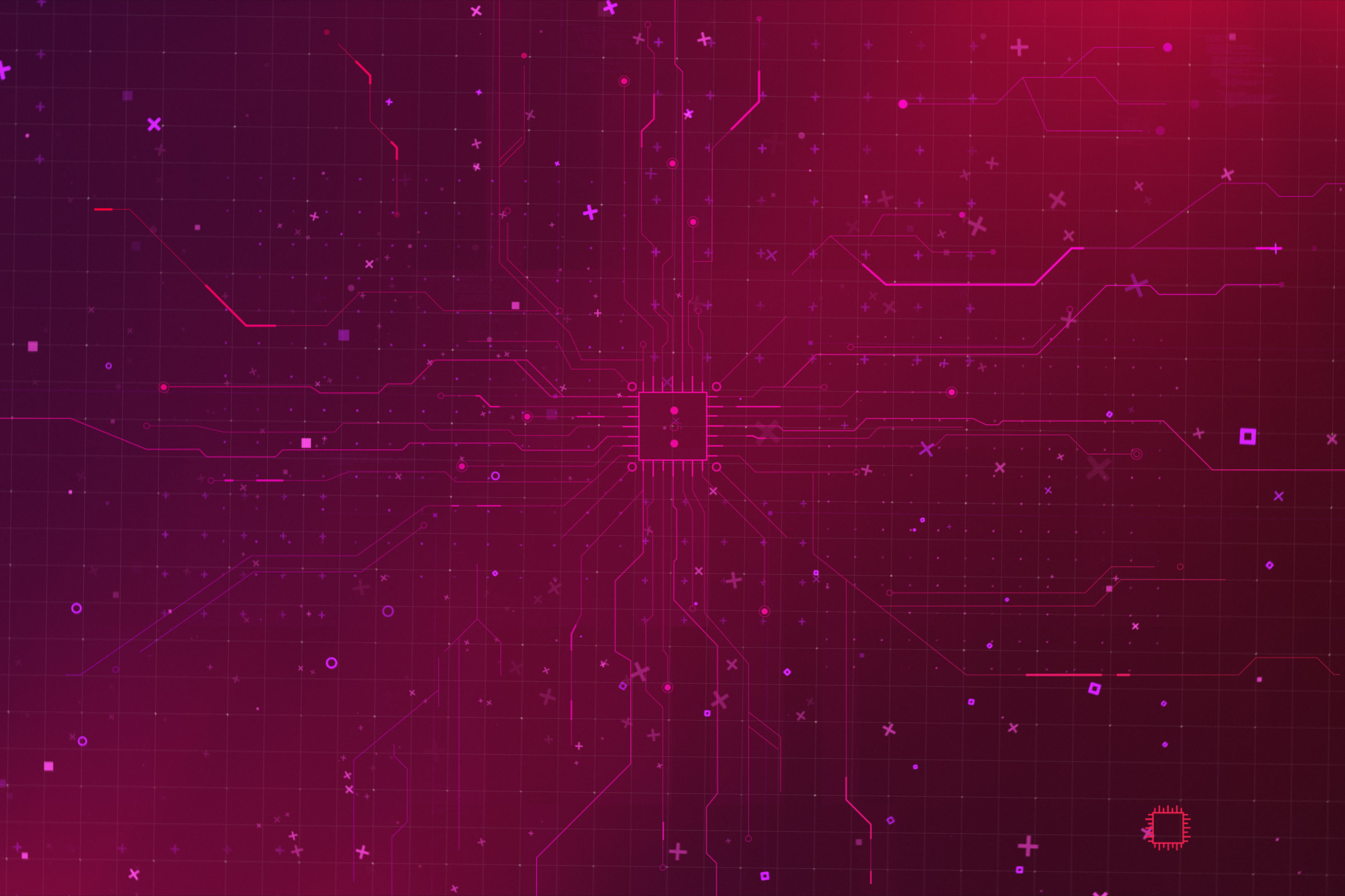 Post-Quantum Cryptography Implementation and Analysis