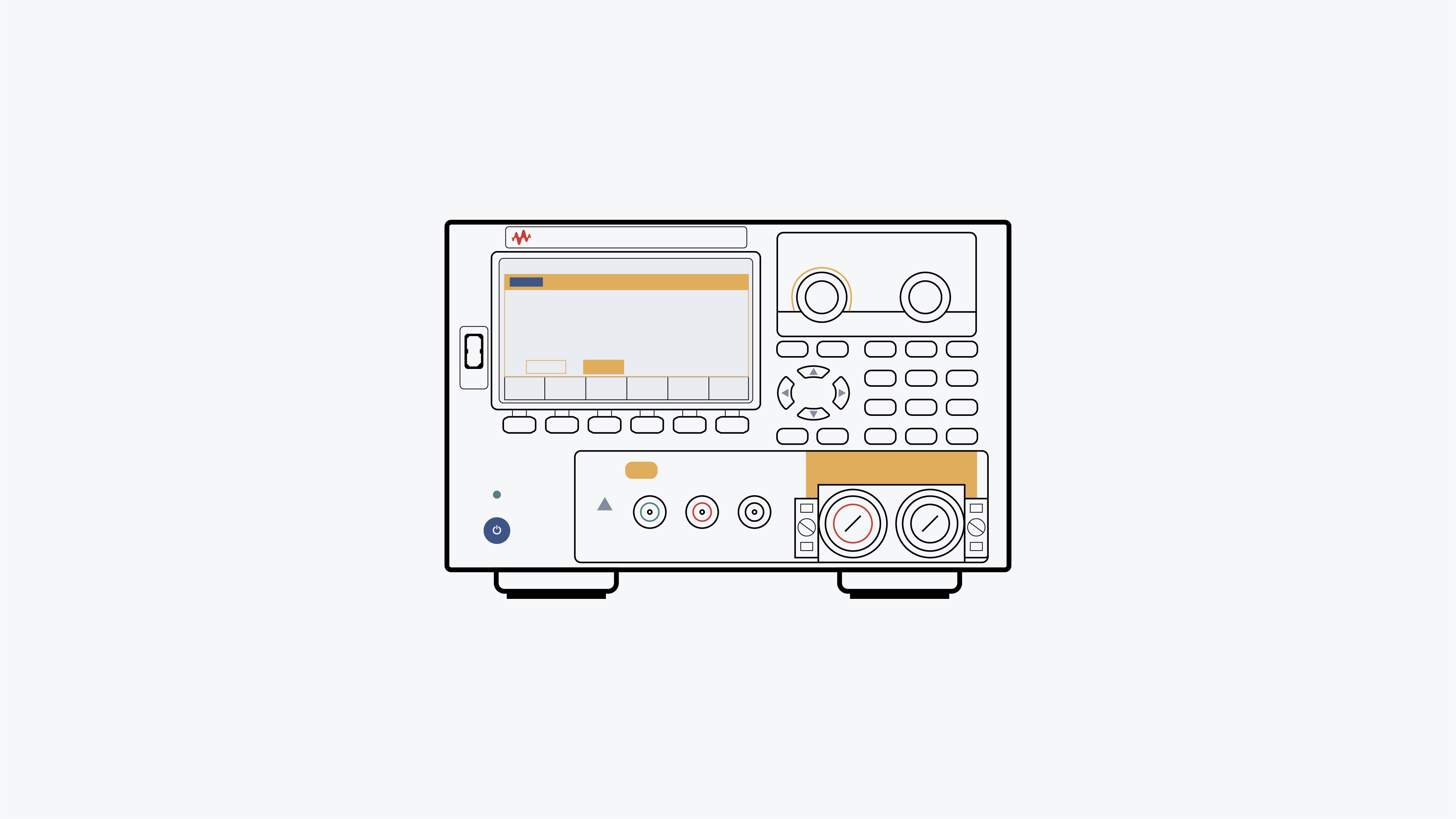 How to Predict Cold Weather Battery Performance