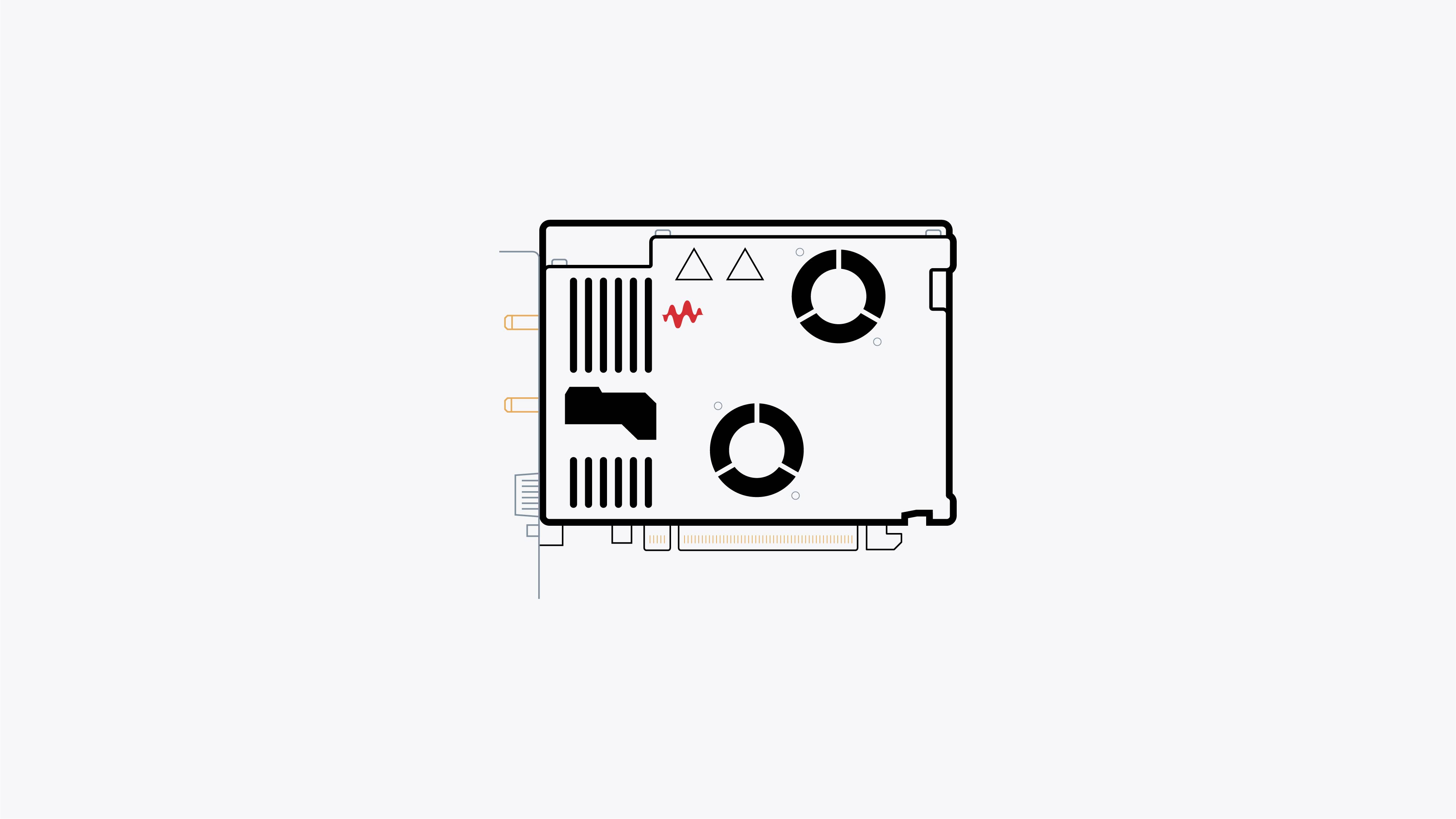 如何执行PCIe® 5.0协议验证
