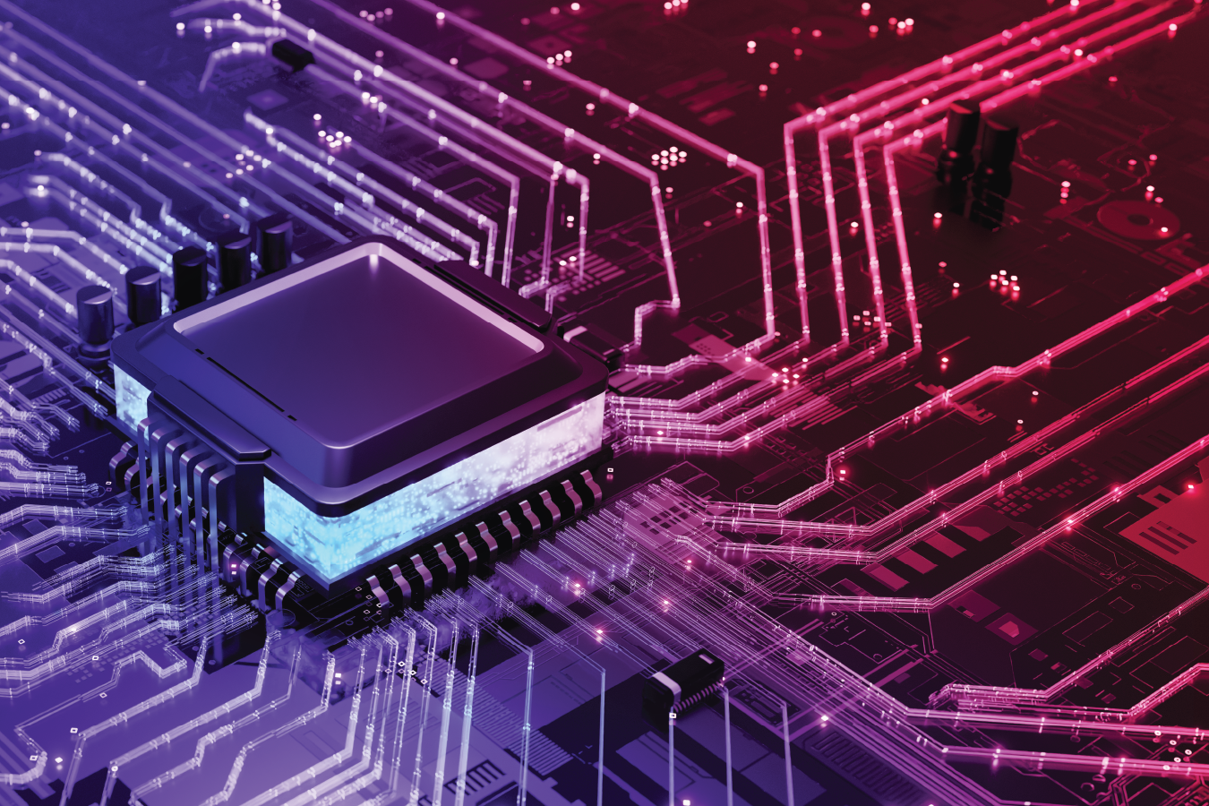 High-Speed Digital Design