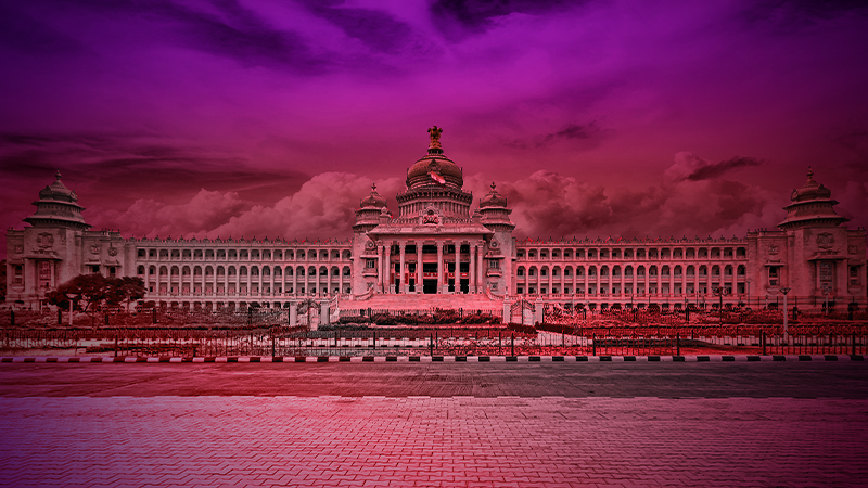 Bengaluru, India