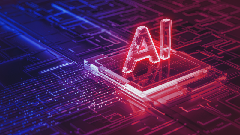 AI Infrastructure