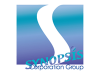 Synopsis Corporation Group