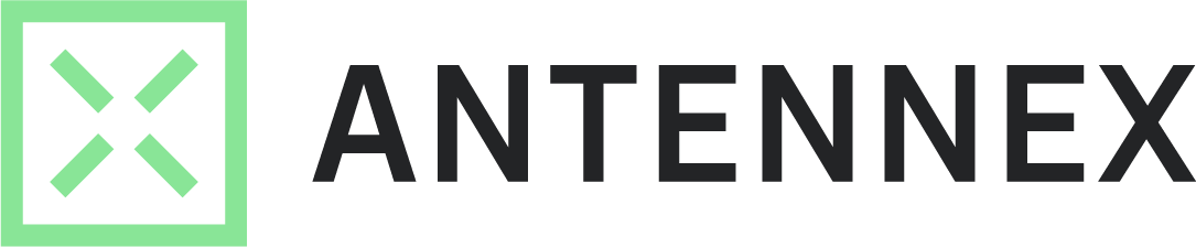 Antennex BV                                                    