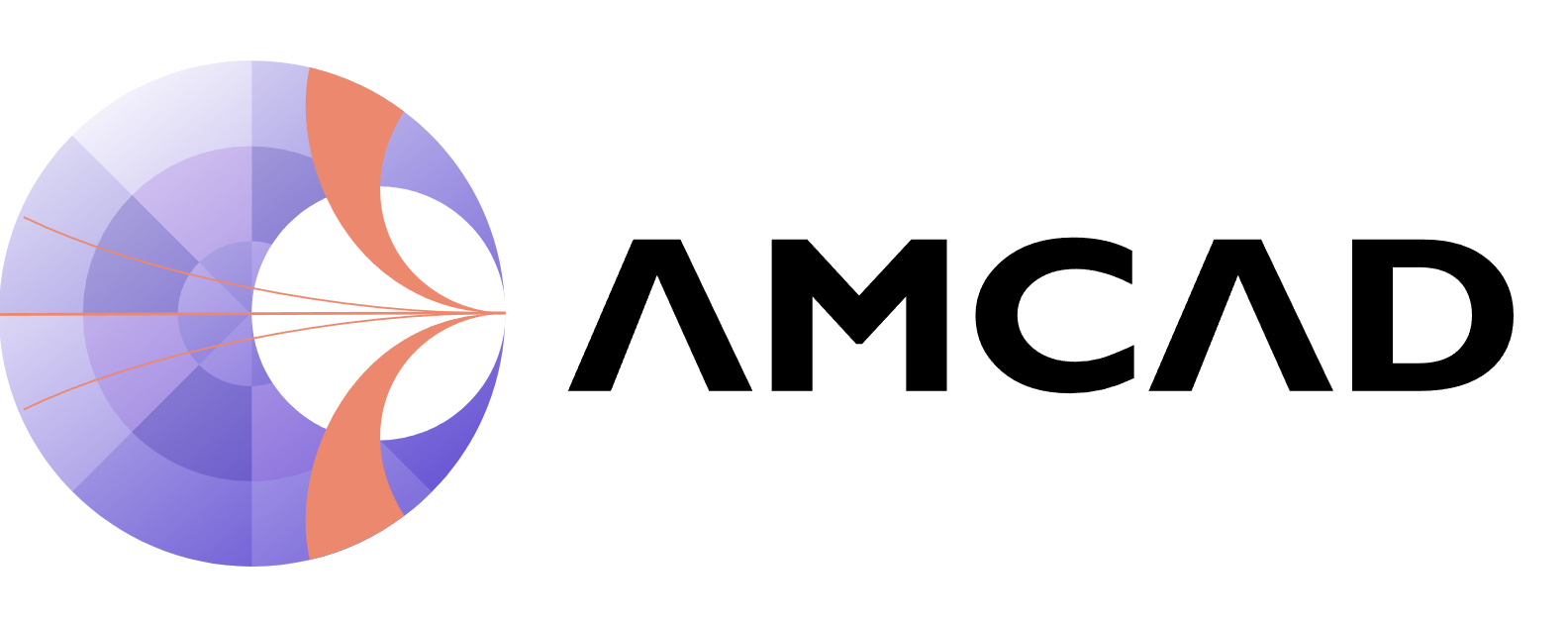 AMCAD Engineering