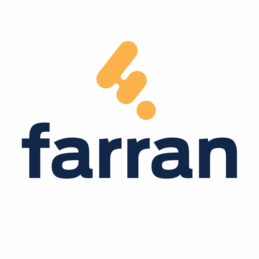 Farran Technology Ltd