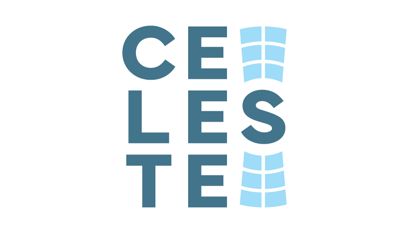 Celeste Technologies