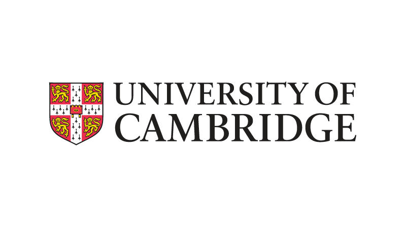 剑桥大学