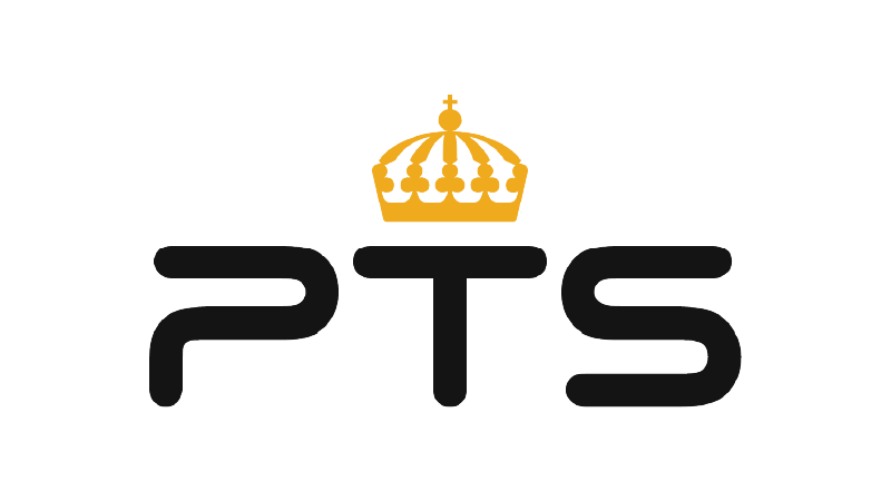 PTS