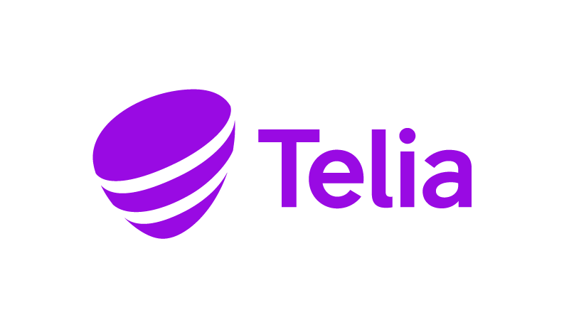 Telia
