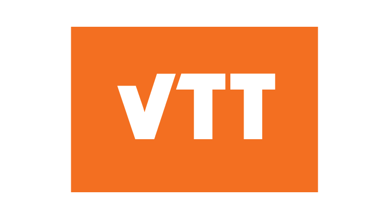 VTT