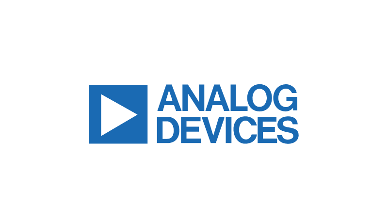 ADI