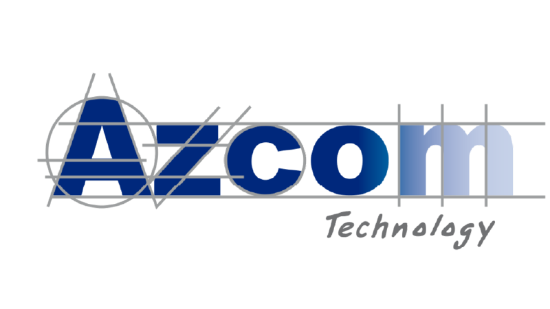 Azcom