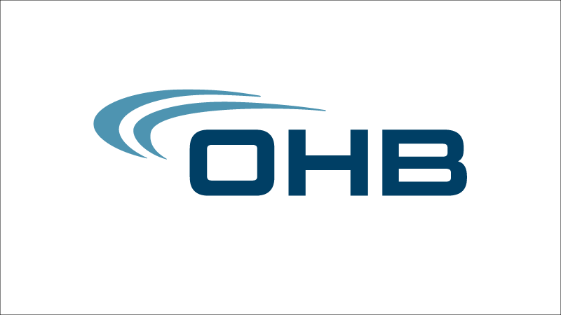 OHB