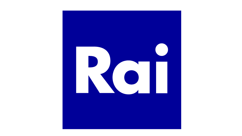 RAI