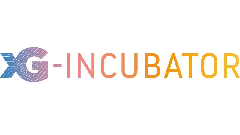 xG-Incubator