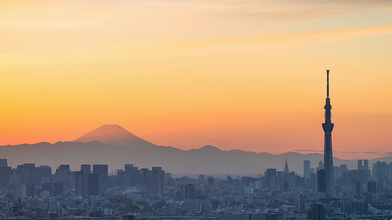 日本