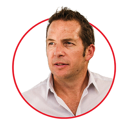 Javier Verdura