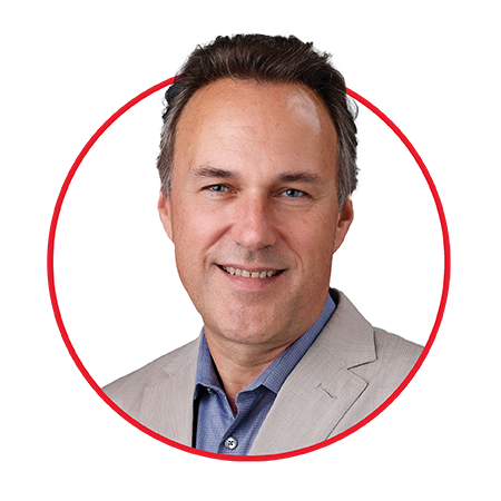 Jeff Harris