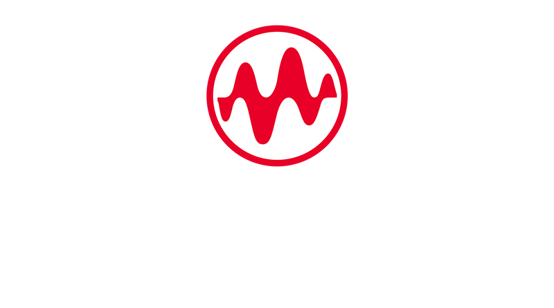 Keysight World Innovate Logo