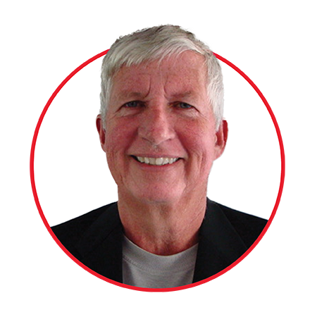 Michael Grieves