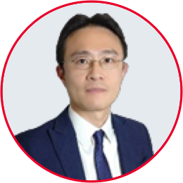 陈俊宇