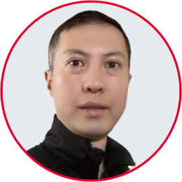 顾宏亮