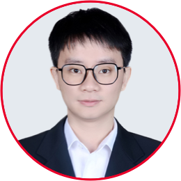 李晨喆