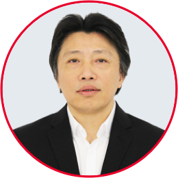史生才​