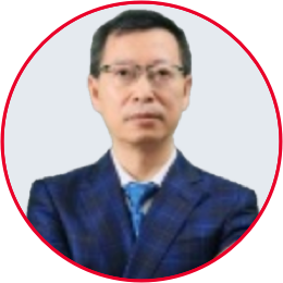 王兵