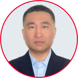 王晓萌