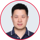 汪成喜