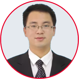夏彦龙