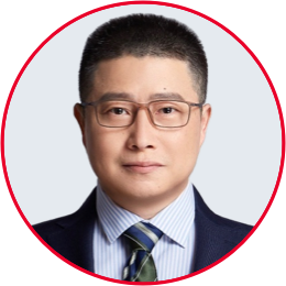 杨益锋