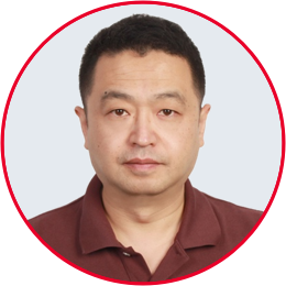 周大为