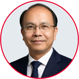 况丹