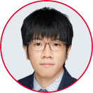 朱杰昕