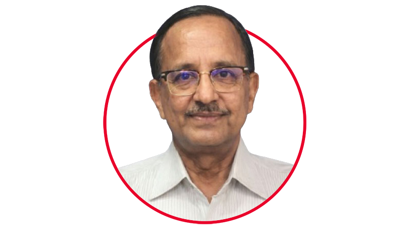 AK Mittal