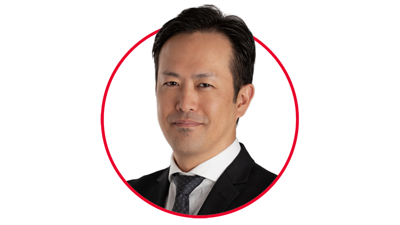 Jun Chie