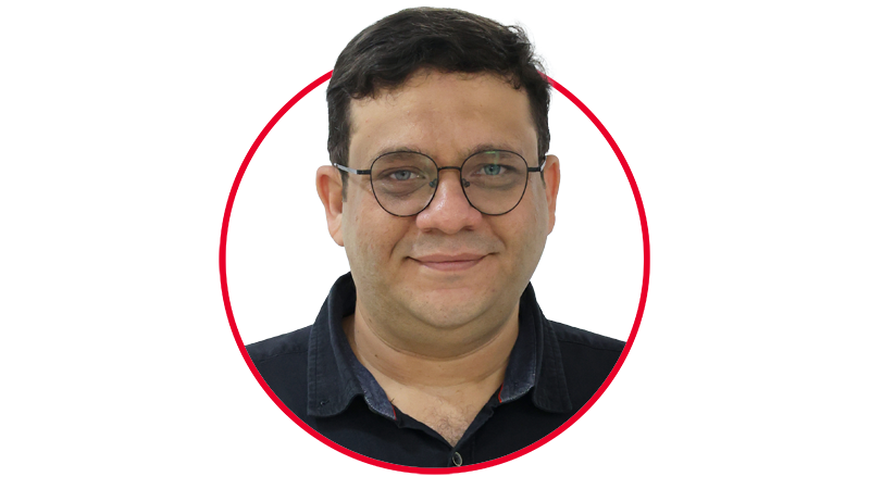Sohel Tebhla